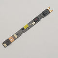Sony Vaio PCG-5R1M PCG 5R1M Webcam Kamera Modul
