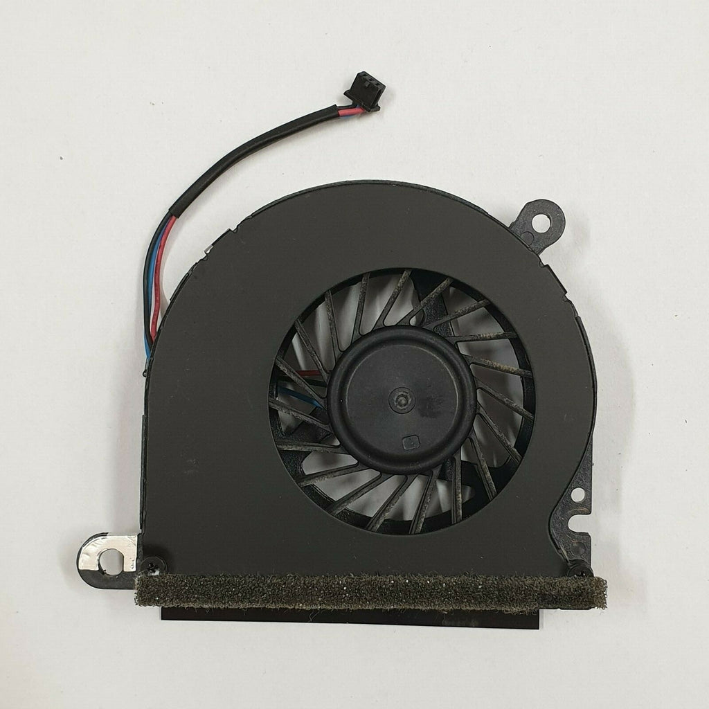 HP ProBook 6450b 6550b Lüfter CPU Fan Kühler – Bild 2