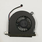 HP ProBook 6450b 6550b Lüfter CPU Fan Kühler – Bild 2
