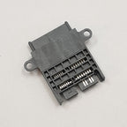 Sony Vaio PCG-71613M SATA DVD Connector Anschluss Adapter Laufwerk Stecker