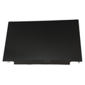 Fujitsu Lifebook U7411 FHD Touch Display 14,0" Matt LP140WFB(SP)(K1) Bildschirm