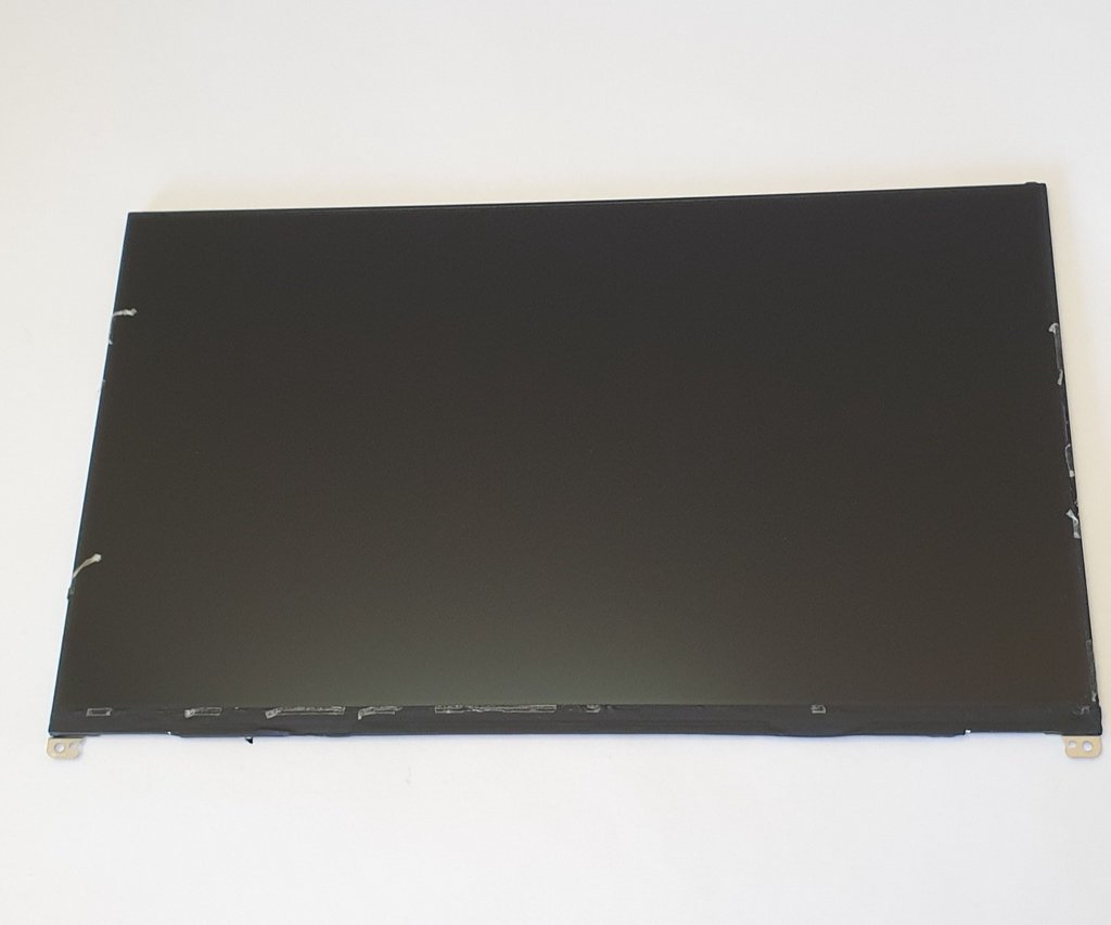 Dell Latitude 5430 FHD Display 14 NV140FHM N4N Panel LCD Bildschirm