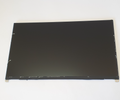 Dell Latitude 5430 FHD Display 14 NV140FHM N4N Panel LCD Bildschirm