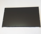 Dell Latitude 5430 FHD Display 14 NV140FHM N4N Panel LCD Bildschirm