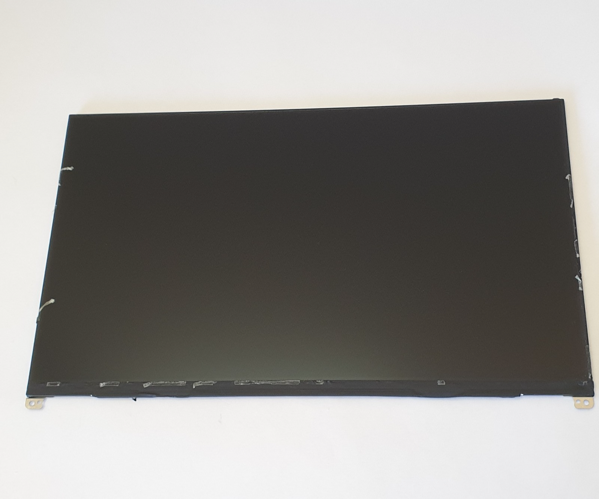 Dell Latitude 5430 FHD Display 14 NV140FHM N4N Panel LCD Bildschirm