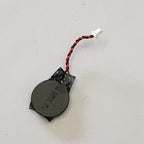 HP ProBook 650 G5 BIOS CMOS Batterie RTC Battery