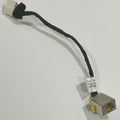 Acer Aspire V5-431 Original Strombuchse DC Jack Ladebuchse Kabel