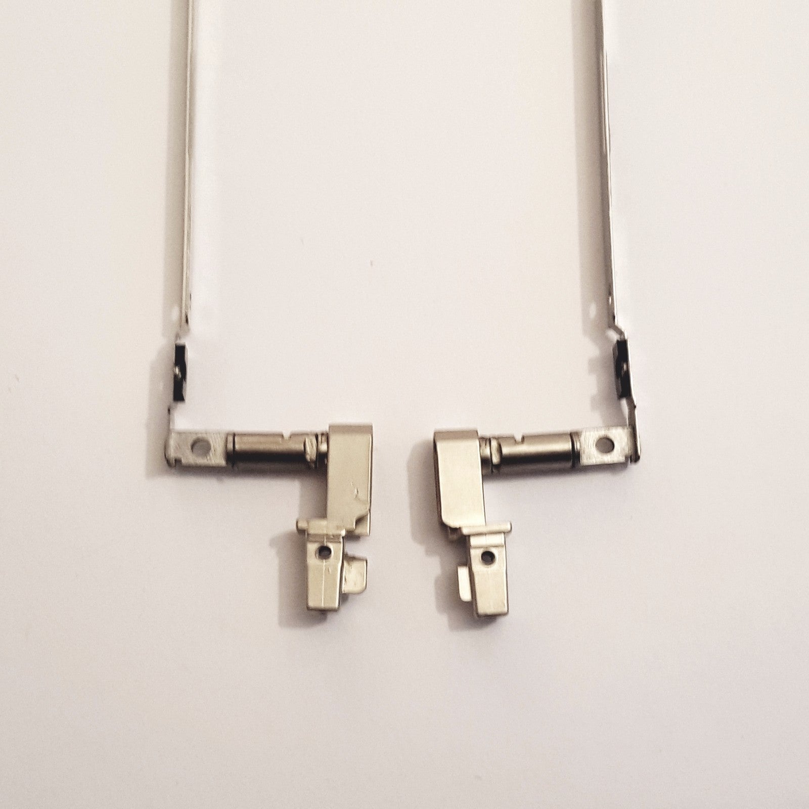 Lenovo ThinkPad X61s Display Scharniere Links Rechts Hinges Set – Bild 2
