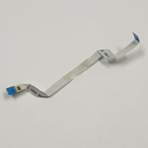 Acer Aspire 7736ZG Touchpadkabel Flexkabel Flachbandkabel