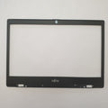 Fujitsu Lifebook U904 Displayrahmen Bezel Frontblende