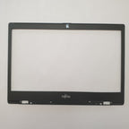 Fujitsu Lifebook U904 Displayrahmen Bezel Frontblende