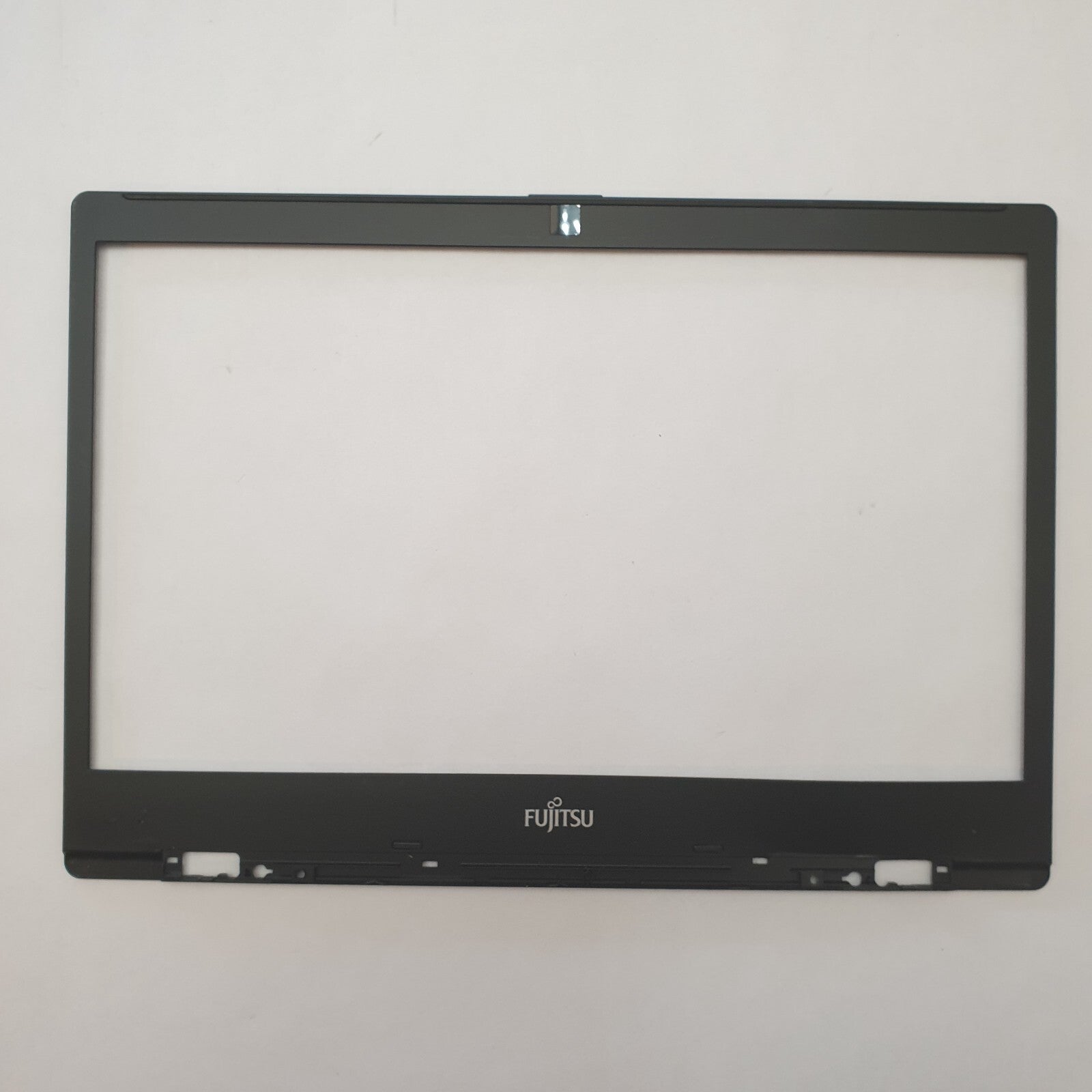 Fujitsu Lifebook U904 Displayrahmen Bezel Frontblende
