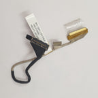 Asus Eee PC 1225B Displaykabel LVDS Kabel Video Kabel LCD Cable