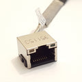 HP ProBook 4515s LAN Ethernet Buchse RJ45 Netzwerk Anschluss Kabel