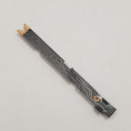 Sony VAIO PCG-7141M Webcam Kamera Modul – Bild 2