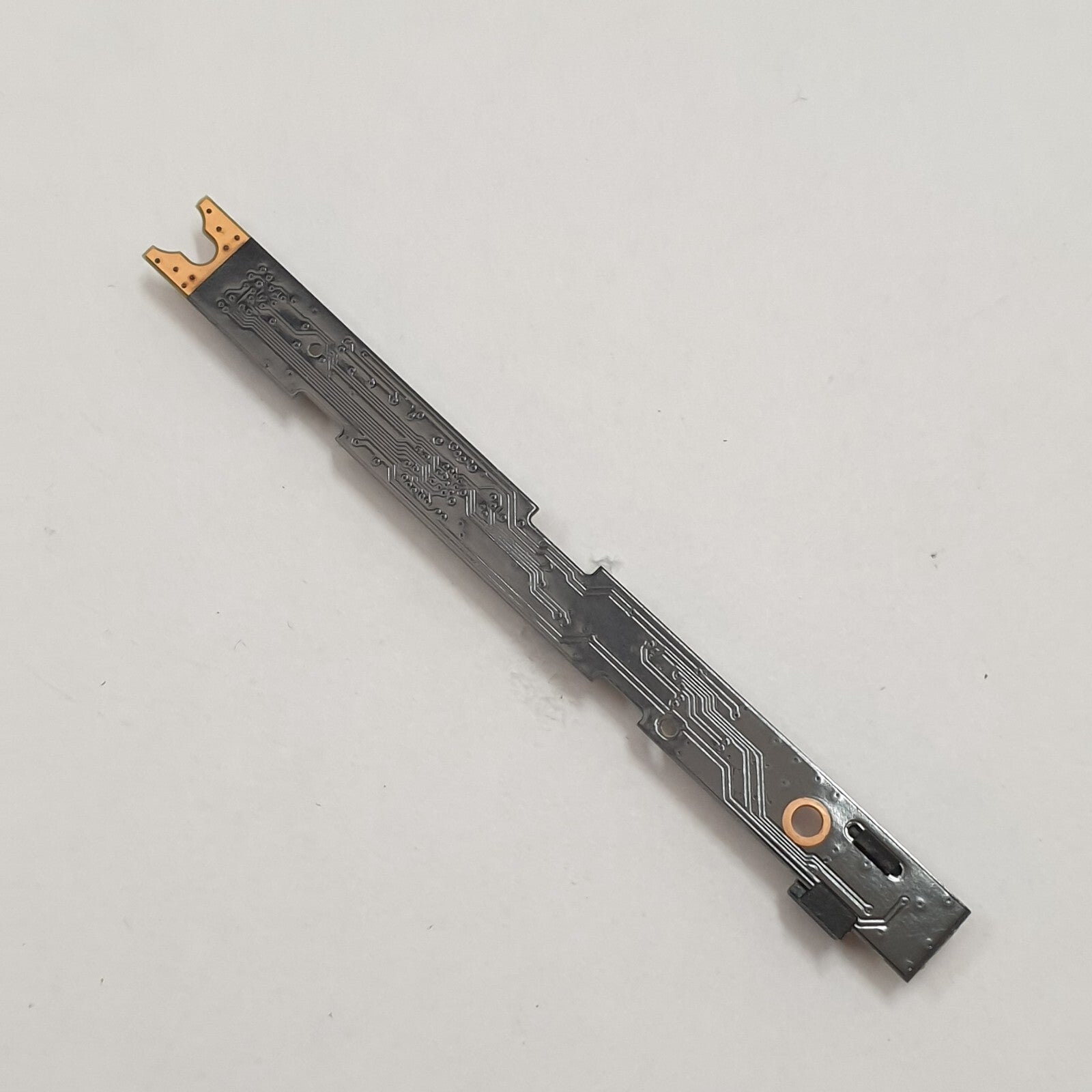 Sony VAIO PCG-7141M Webcam Kamera Modul – Bild 2
