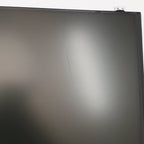 Fujitsu LifeBook E756 HD Display 15.6 Zoll LTN156AT39 Panel LCD Bildschirm – Bild 2