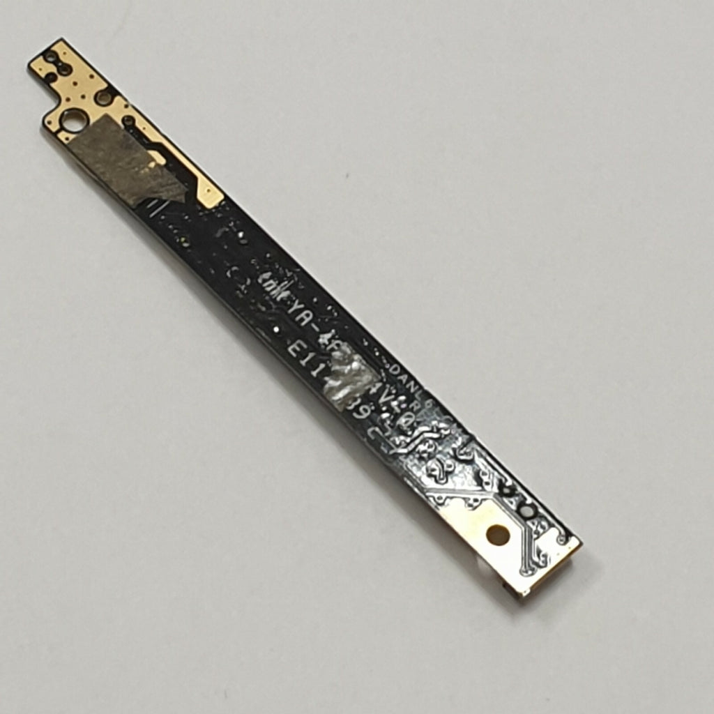 Acer Chromebook 11 N7 C731 Webcam Kamera Modul Camera Board – Bild 2