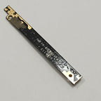 Acer Chromebook 11 N7 C731 Webcam Kamera Modul Camera Board – Bild 2