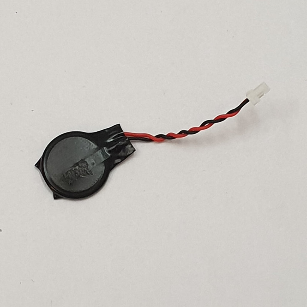 HP EliteBook 830 G7 Bios Batterie Mainboard CMOS Battery