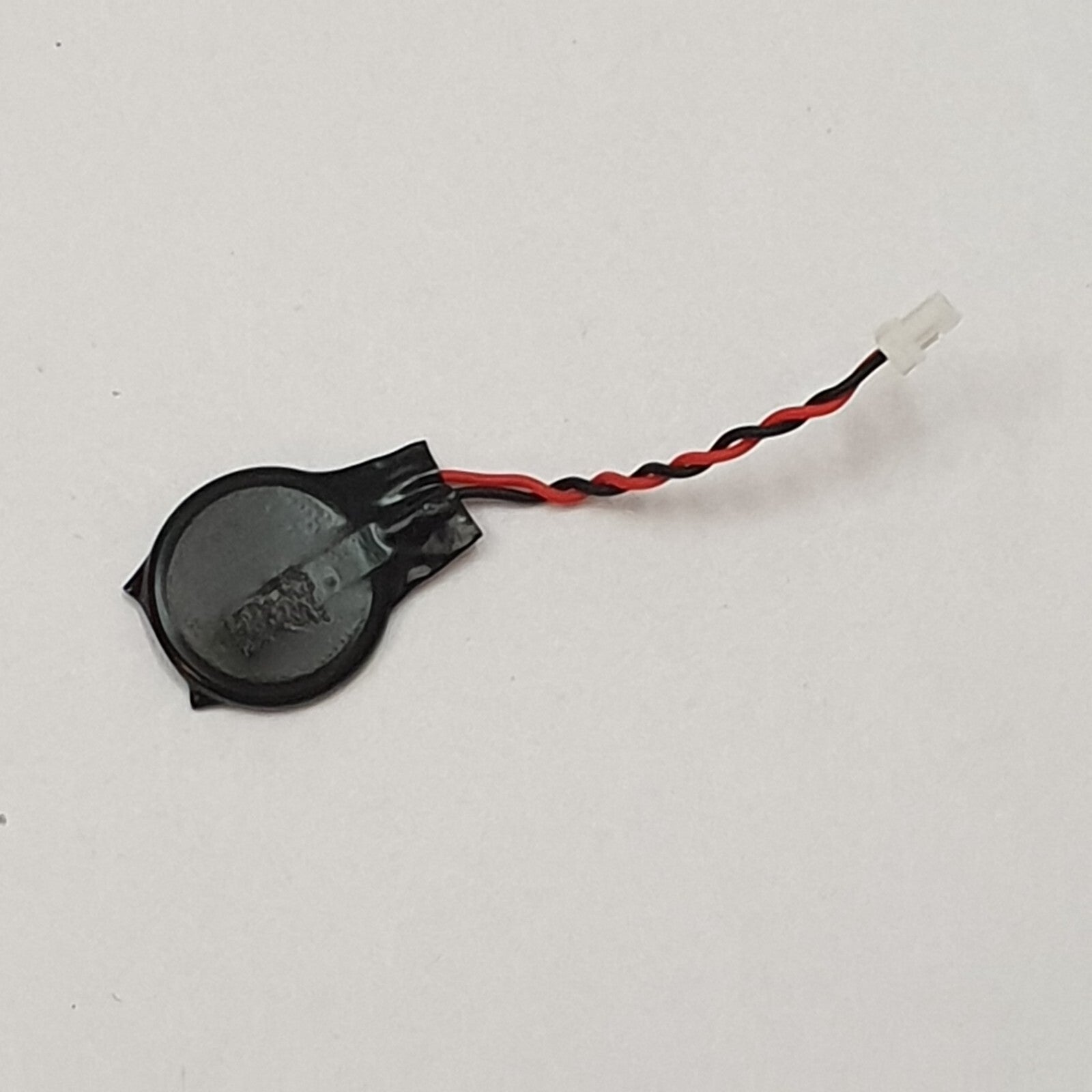 HP EliteBook 830 G7 Bios Batterie Mainboard CMOS Battery