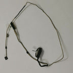Acer Aspire 1 A111-31 Displaykabel LCD Video Screen Cable eDP – Bild 2