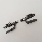 Dell Latitude 5410 Displayscharniere Scharnier Set Links Rechts Hinges