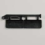 Fujitsu LifeBook P771 Touchpad Tasten Maustasten Mouse Buttons Ersatzteil – Bild 2