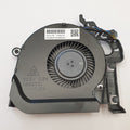 HP ZBook 15 G5 Lüfter Kühler Fan Cooling Fan