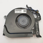 HP ZBook 15 G5 Lüfter Kühler Fan Cooling Fan