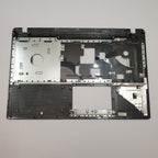 Asus X55V Handauflage Gehäuse Oberteil Palmrest Top Case Grau