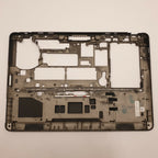 Dell Latitude E7450 Gehäuse Unterschale Unterteil Bottom Base Cover Case – Bild 2