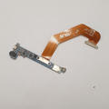 Asus ZenBook UX490UA USB Audio Port Board Platine IO Karte
