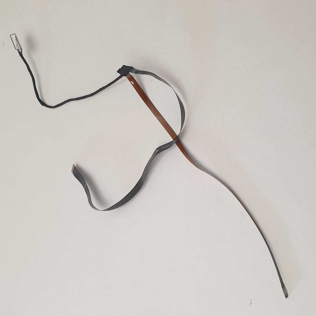Lenovo ThinkPad T590 Displaykabel LCD eDP Cable Video Kabel Screen