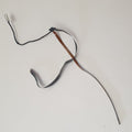 Lenovo ThinkPad T590 Displaykabel LCD eDP Cable Video Kabel Screen