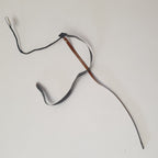 Lenovo ThinkPad T590 Displaykabel LCD eDP Cable Video Kabel Screen