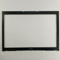 Dell Precision M6500 Displayrahmen Bezel Frontblende