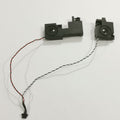 Medion Akoya E7226T MD99310 Lautsprecher Speaker Set Intern