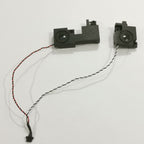 Medion Akoya E7226T MD99310 Lautsprecher Speaker Set Intern