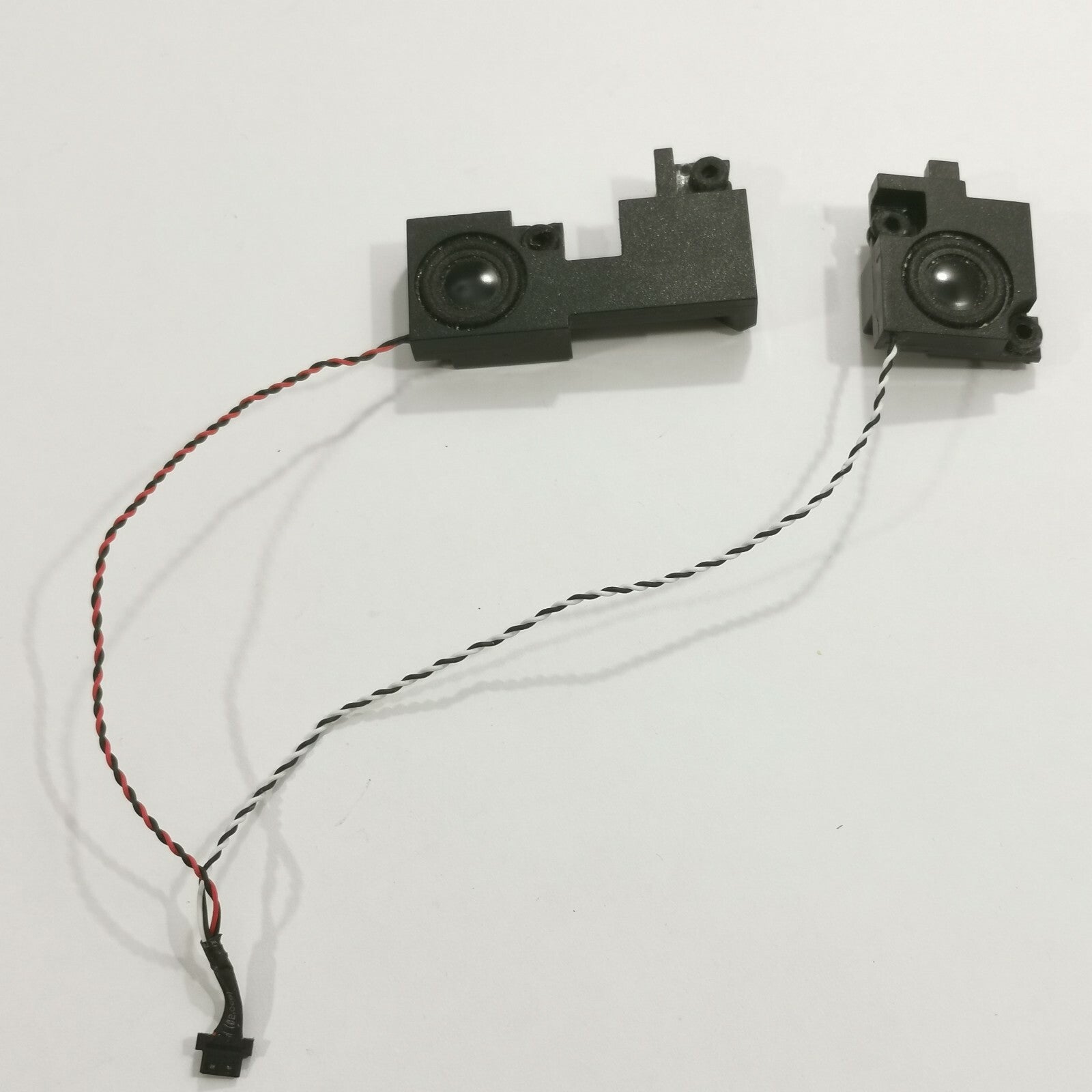 Medion Akoya E7226T MD99310 Lautsprecher Speaker Set Intern