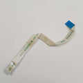 Lenovo G70-80 Touchpadkabel Flexkabel Flachbandkabel