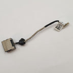 Sony Vaio PCG-71613M LAN Port RJ45 Anschluss Buchse Netzwerk Kabel Network Cable