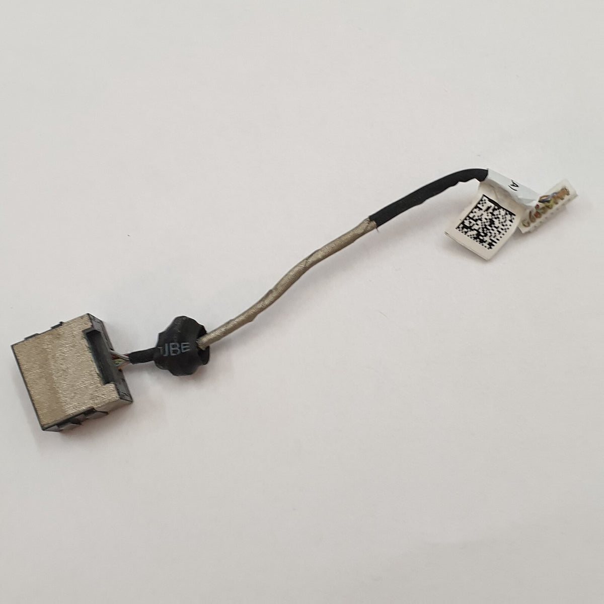 Sony Vaio PCG-71613M LAN Port RJ45 Anschluss Buchse Netzwerk Kabel Network Cable