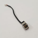 Toshiba Tecra A50-E Original Strombuchse Netzanschluss Buchse DC Power Jack