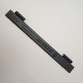 Fujitsu Lifebook E782 Power Button Abdeckung Schalterleiste Cover