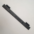 Fujitsu Lifebook E782 Power Button Abdeckung Schalterleiste Cover