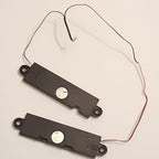 Dell Precision M4300 Lautsprecher Set Speaker Internes Lautsprecherpaar – Bild 2