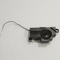 Asus N53J N53JG Lautsprecher Speaker Interner Lautsprecher