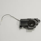 Asus N53J N53JG Lautsprecher Speaker Interner Lautsprecher