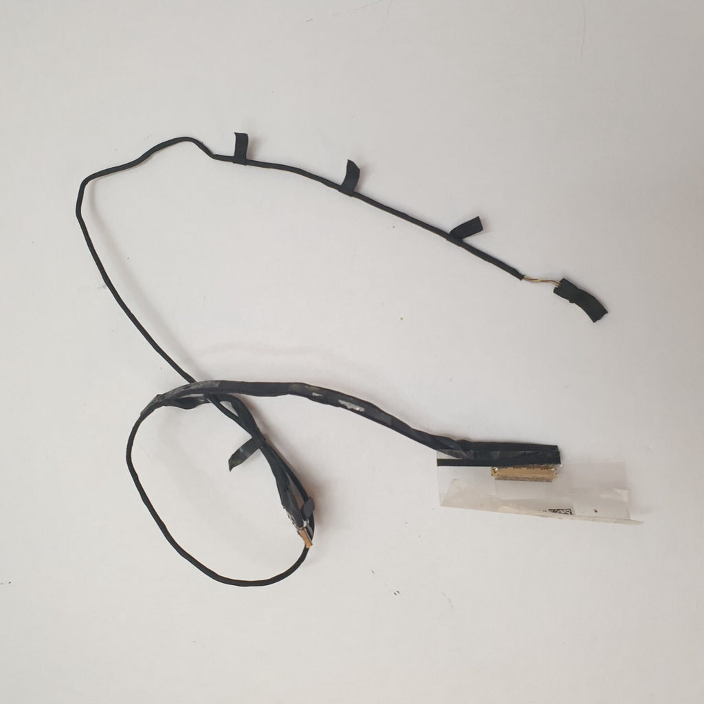 Acer TravelMate P658-M P658 M Displaykabel Screen Video Cable eDP